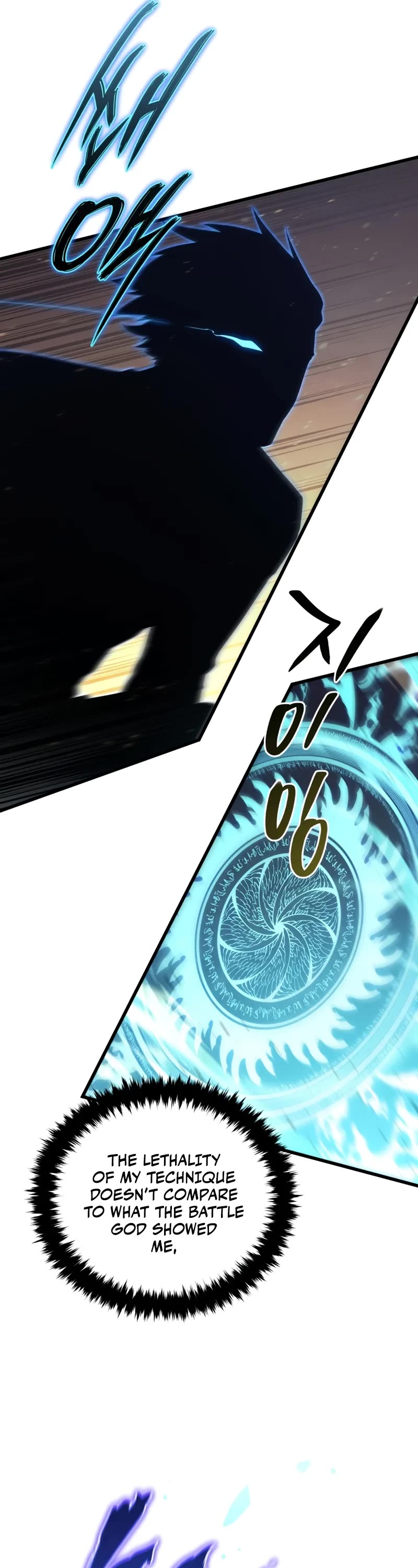 Swordmaster's Youngest Son Chap 149 - Next Chap 150