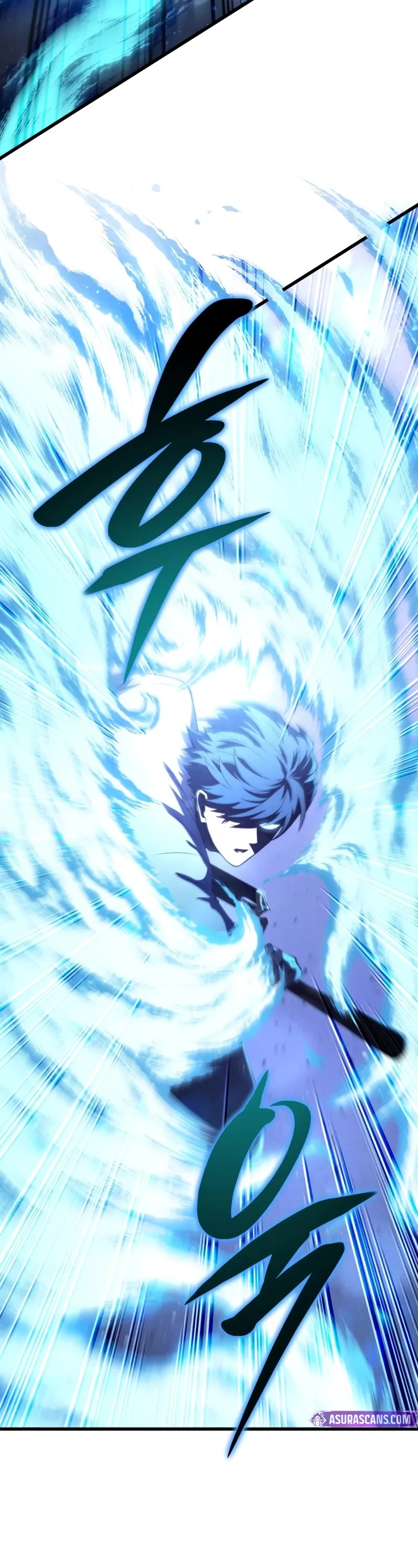 Swordmaster's Youngest Son Chap 149 - Next Chap 150