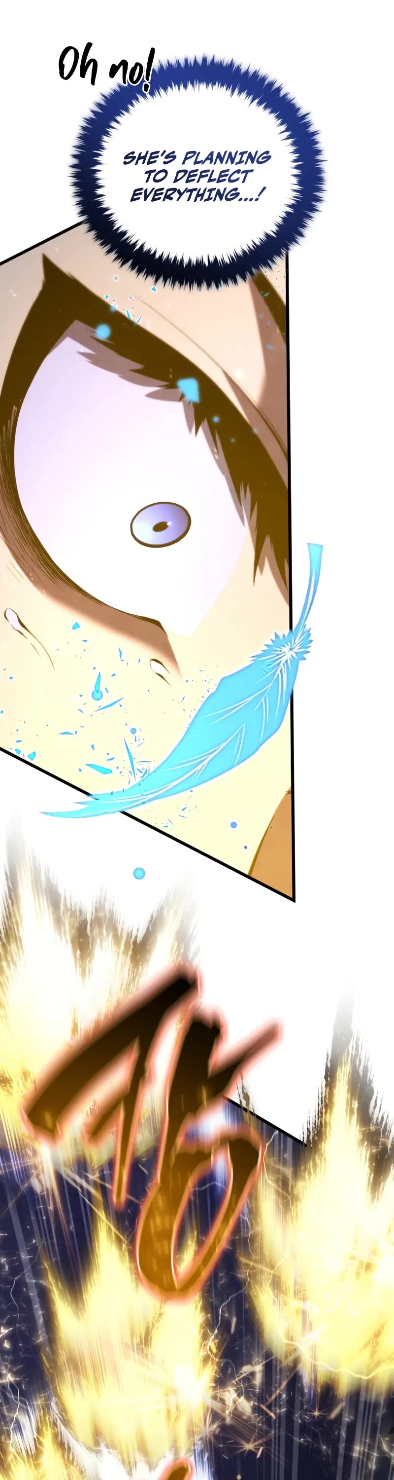 Swordmaster's Youngest Son Chap 149 - Next Chap 150