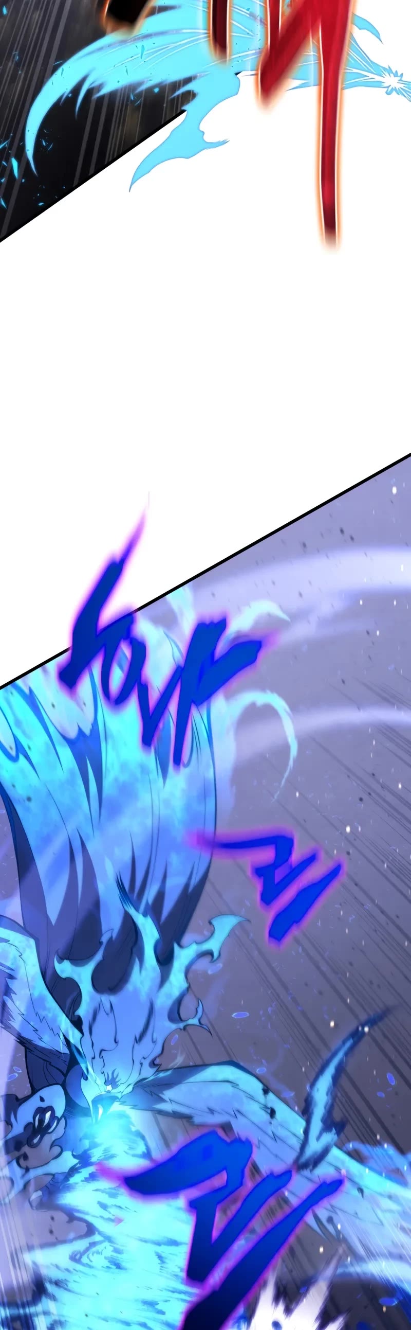 Swordmaster's Youngest Son Chap 149 - Next Chap 150