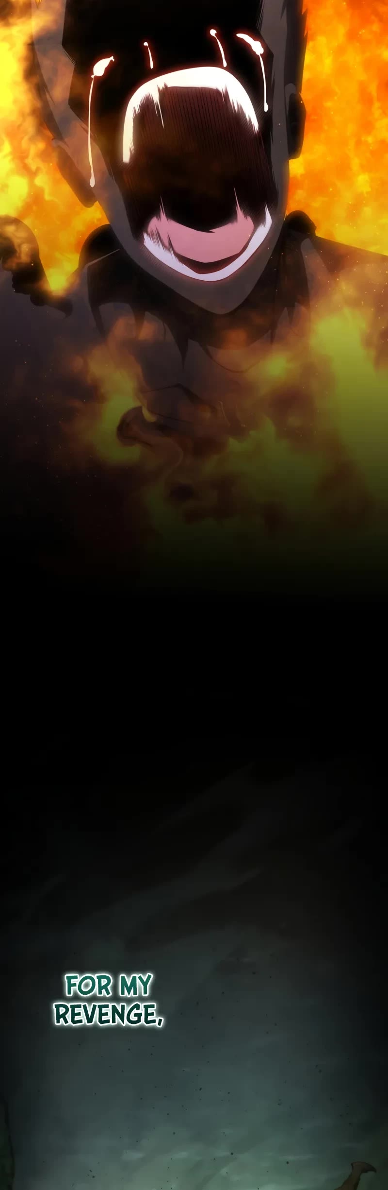 Swordmaster's Youngest Son Chap 149 - Next Chap 150