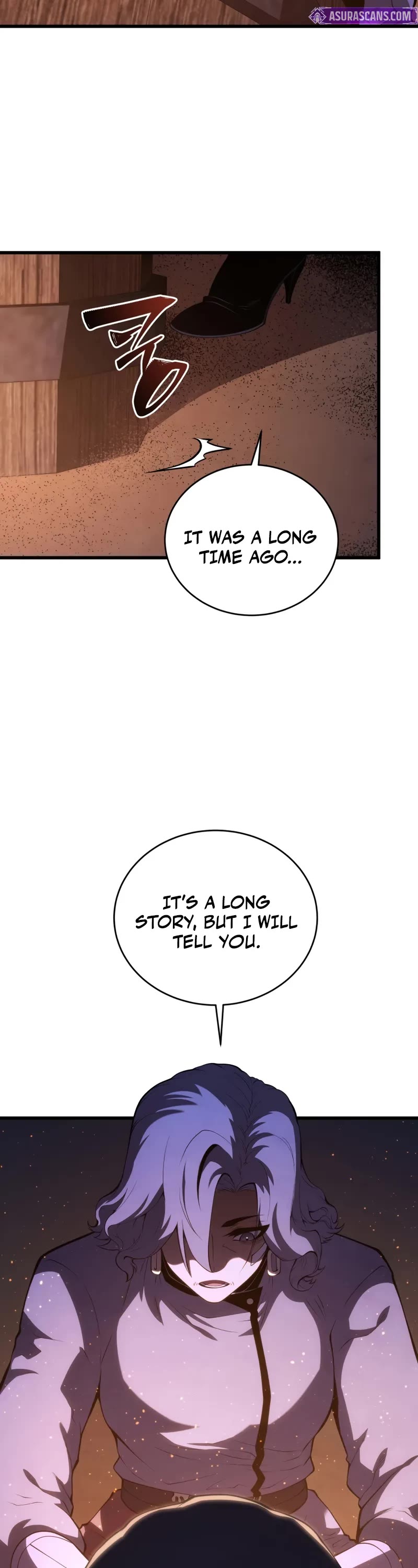 Swordmaster's Youngest Son Chap 149 - Next Chap 150