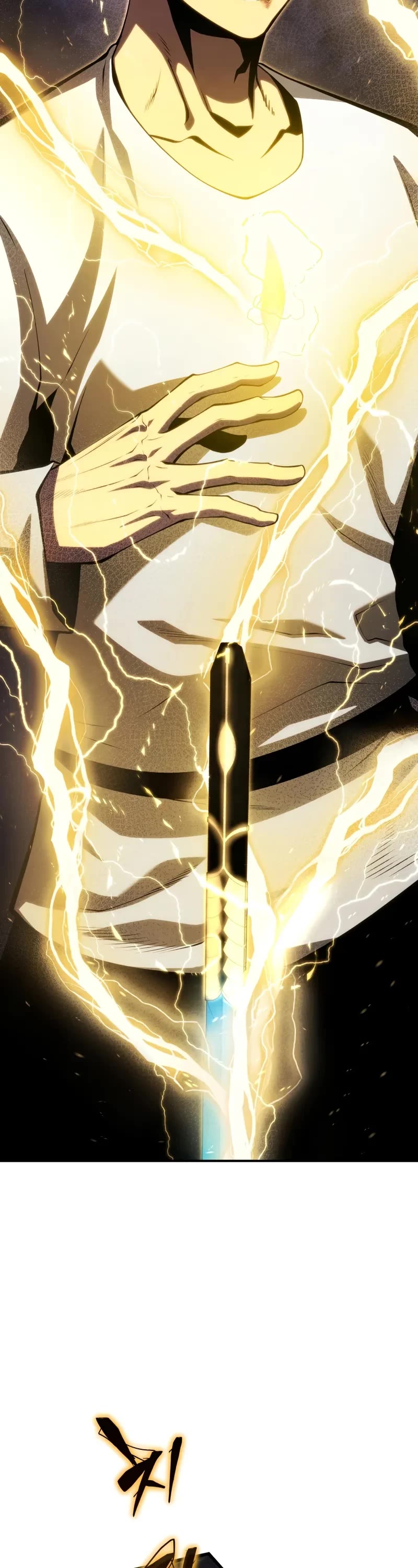 Swordmaster's Youngest Son Chap 149 - Next Chap 150
