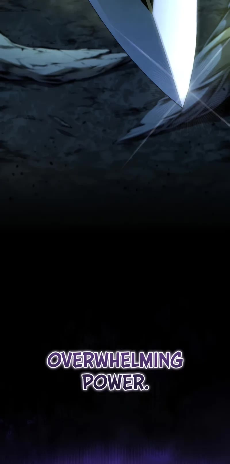 Swordmaster's Youngest Son Chap 149 - Next Chap 150