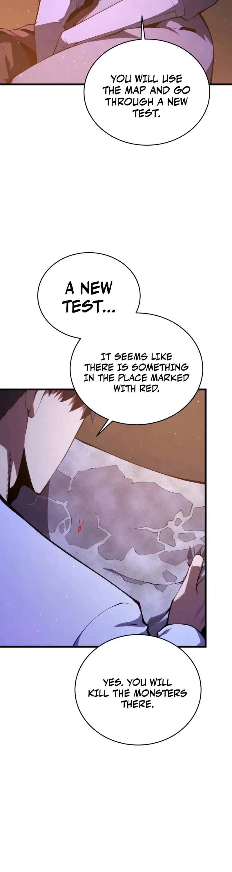 Swordmaster's Youngest Son Chap 149 - Next Chap 150