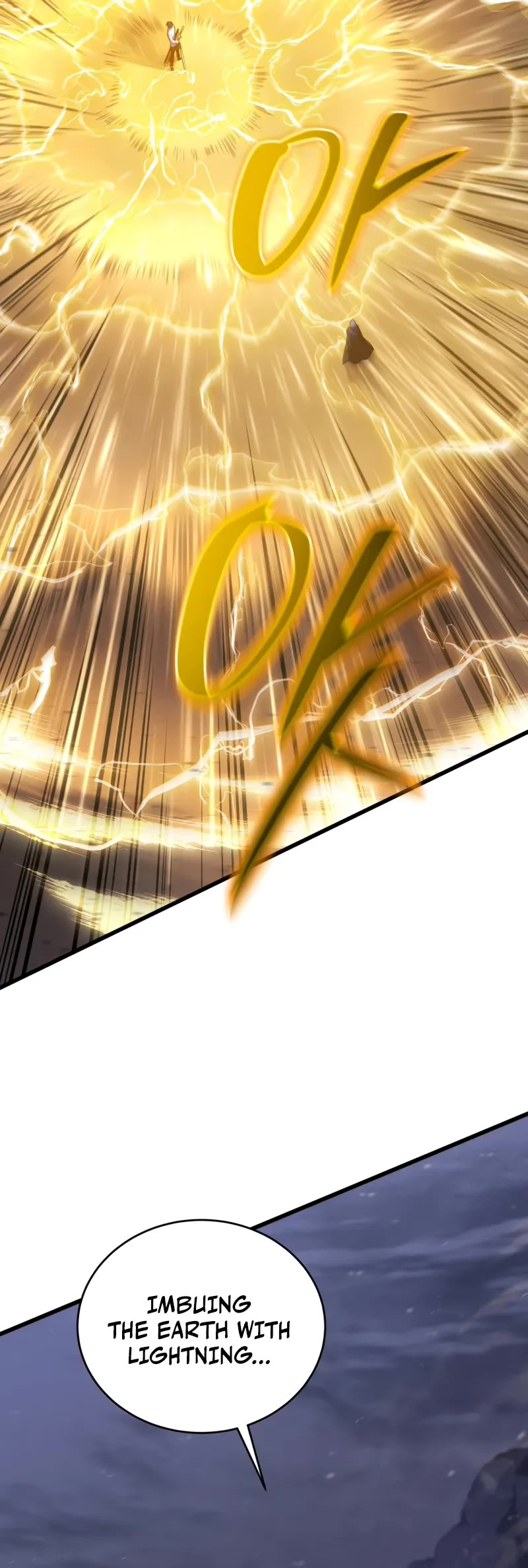 Swordmaster's Youngest Son Chap 149 - Next Chap 150