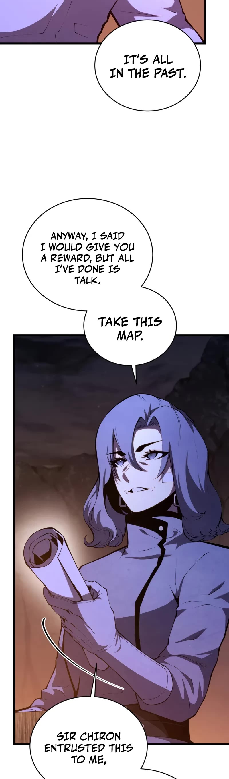 Swordmaster's Youngest Son Chap 149 - Next Chap 150