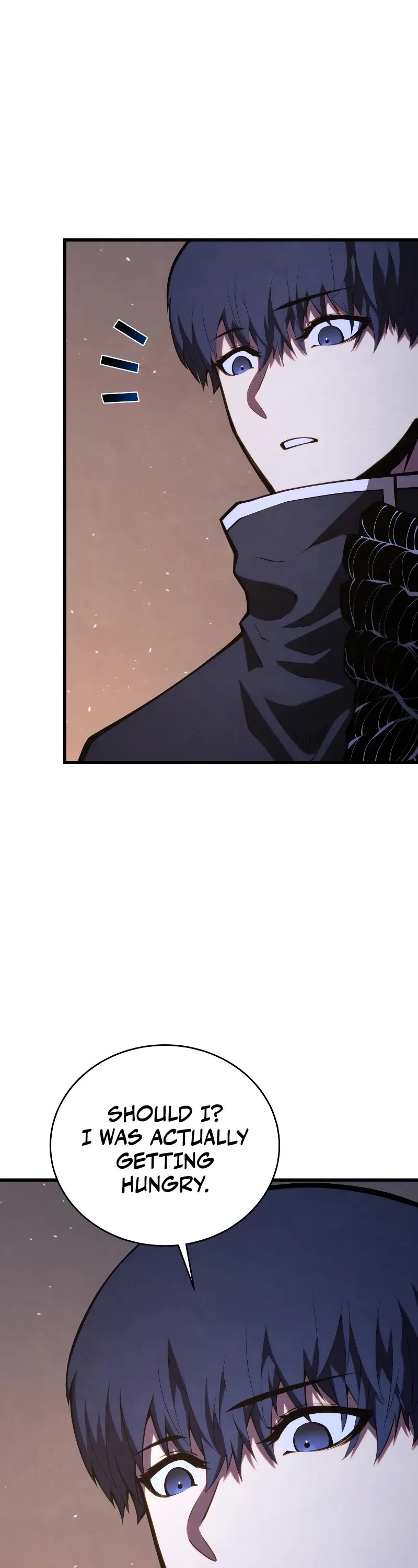 Swordmaster's Youngest Son Chap 140 - Next Chap 141