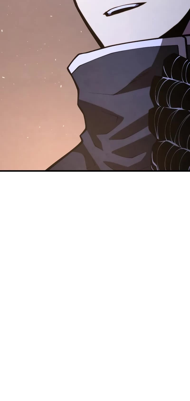 Swordmaster's Youngest Son Chap 140 - Next Chap 141