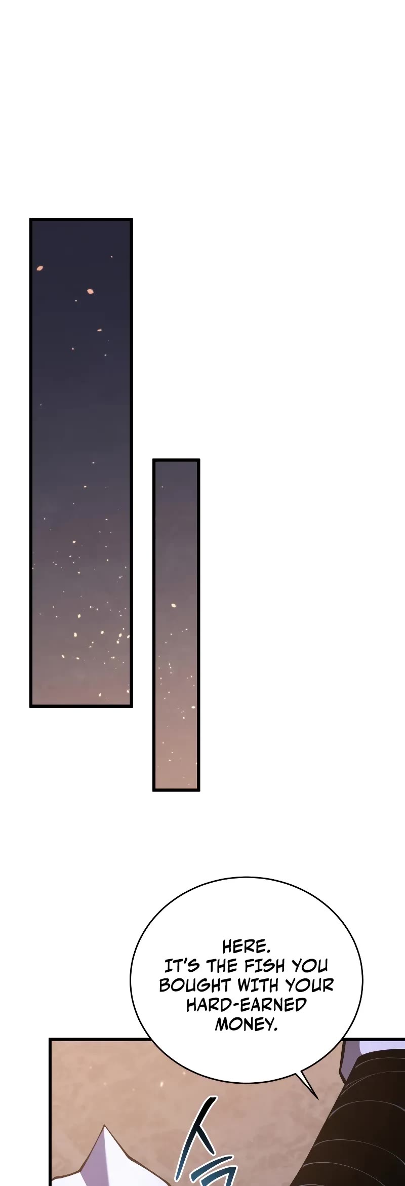 Swordmaster's Youngest Son Chap 140 - Next Chap 141