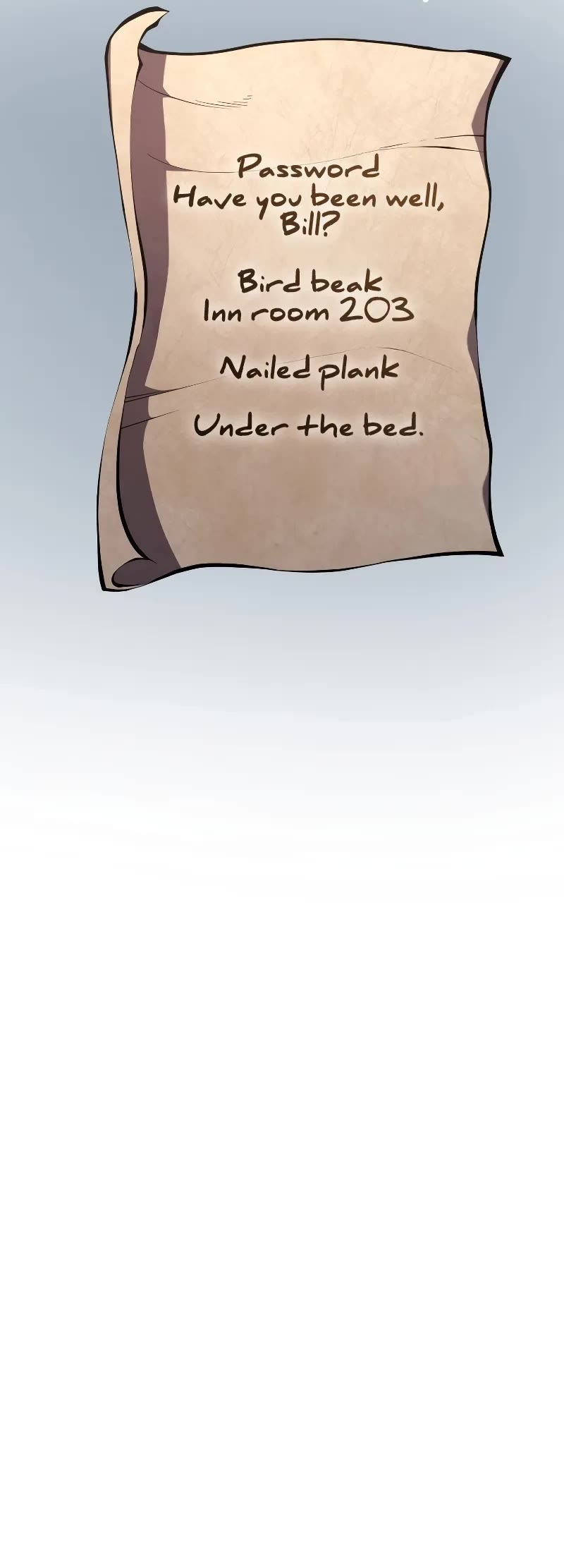 Swordmaster's Youngest Son Chap 140 - Next Chap 141