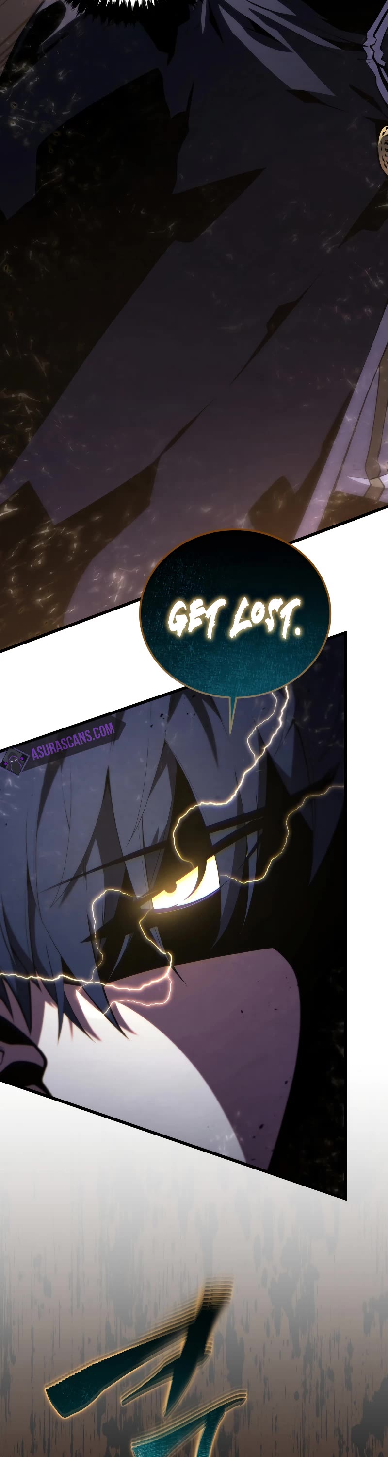 Swordmaster's Youngest Son Chap 140 - Next Chap 141