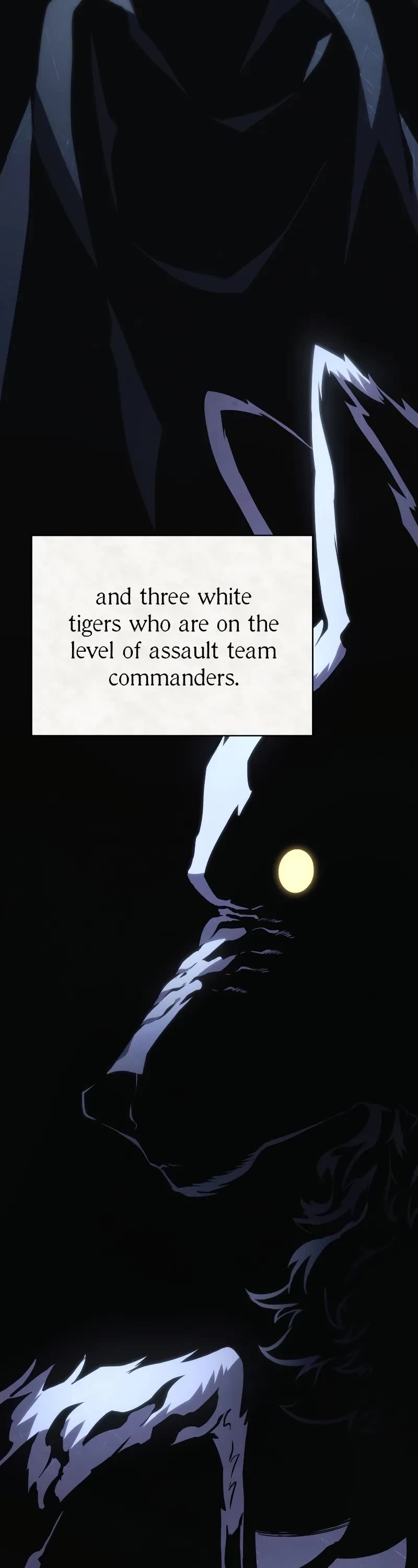 Swordmaster's Youngest Son Chap 140 - Next Chap 141