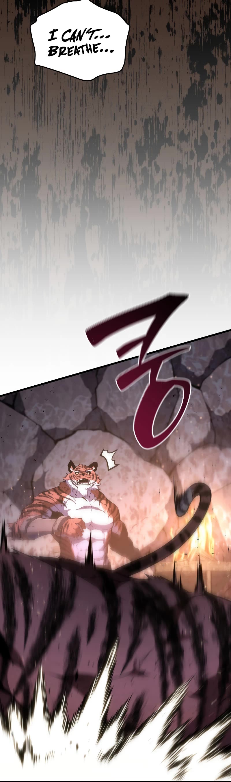 Swordmaster's Youngest Son Chap 140 - Next Chap 141