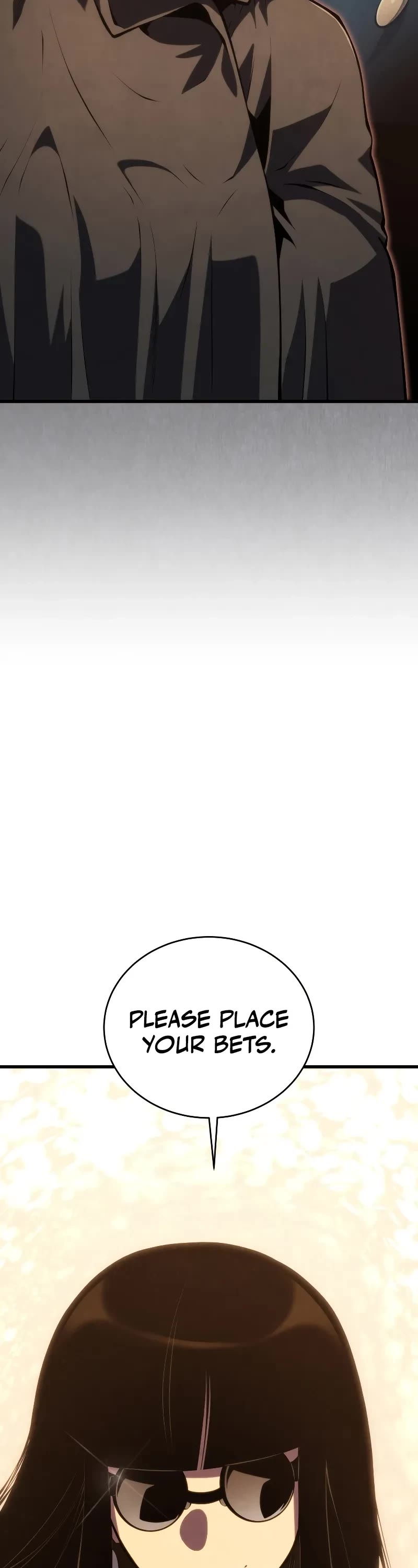 Swordmaster's Youngest Son Chap 141 - Next Chap 142