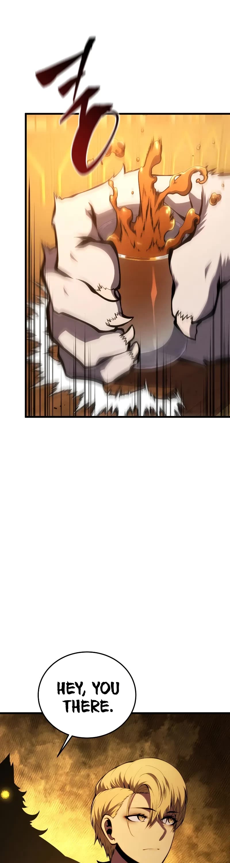 Swordmaster's Youngest Son Chap 141 - Next Chap 142