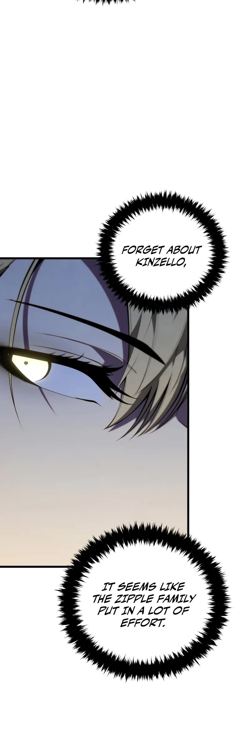 Swordmaster's Youngest Son Chap 141 - Next Chap 142