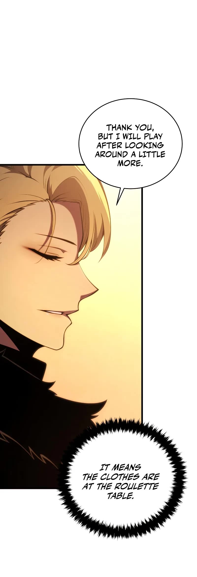 Swordmaster's Youngest Son Chap 141 - Next Chap 142