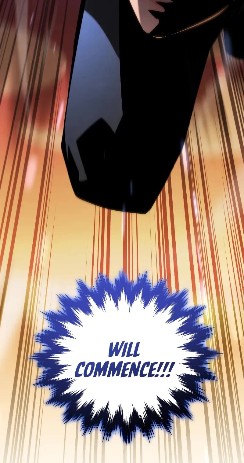 Swordmaster's Youngest Son Chap 141 - Next Chap 142