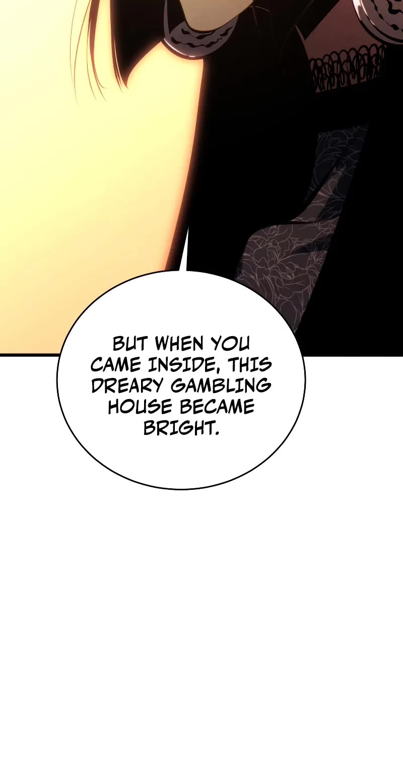 Swordmaster's Youngest Son Chap 141 - Next Chap 142