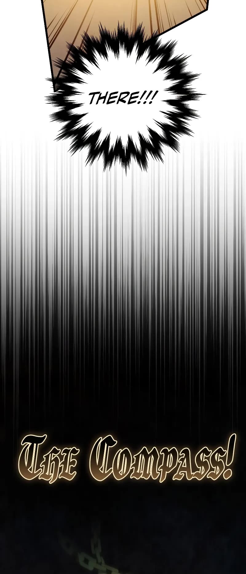 Swordmaster's Youngest Son Chap 141 - Next Chap 142