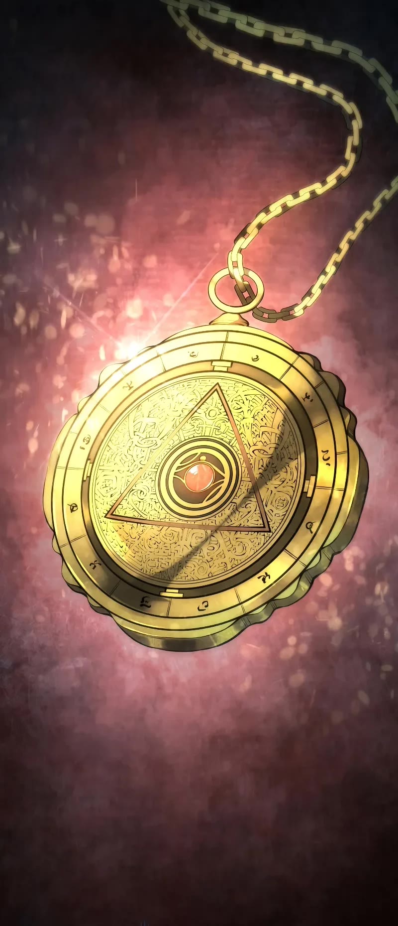 Swordmaster's Youngest Son Chap 141 - Next Chap 142