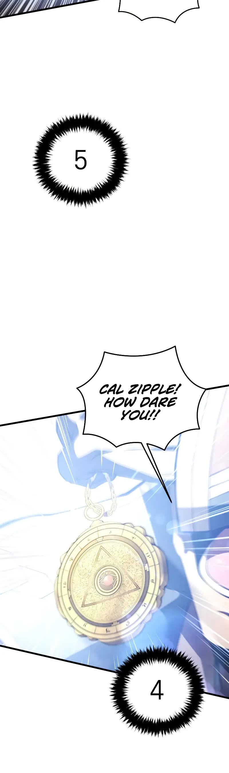 Swordmaster's Youngest Son Chap 142 - Next Chap 143