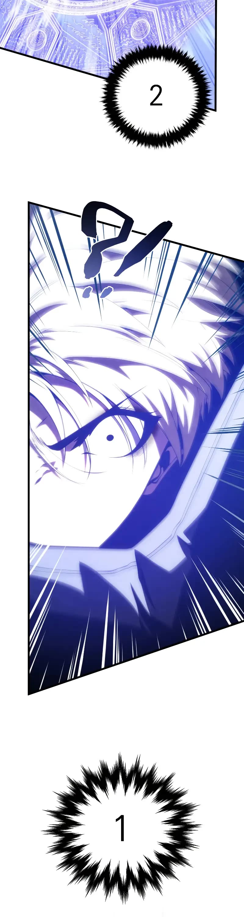 Swordmaster's Youngest Son Chap 142 - Next Chap 143