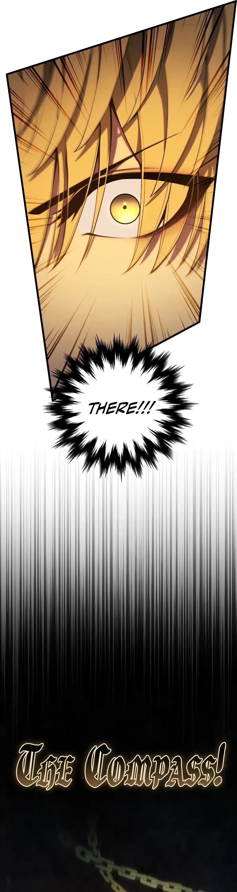 Swordmaster's Youngest Son Chap 142 - Next Chap 143