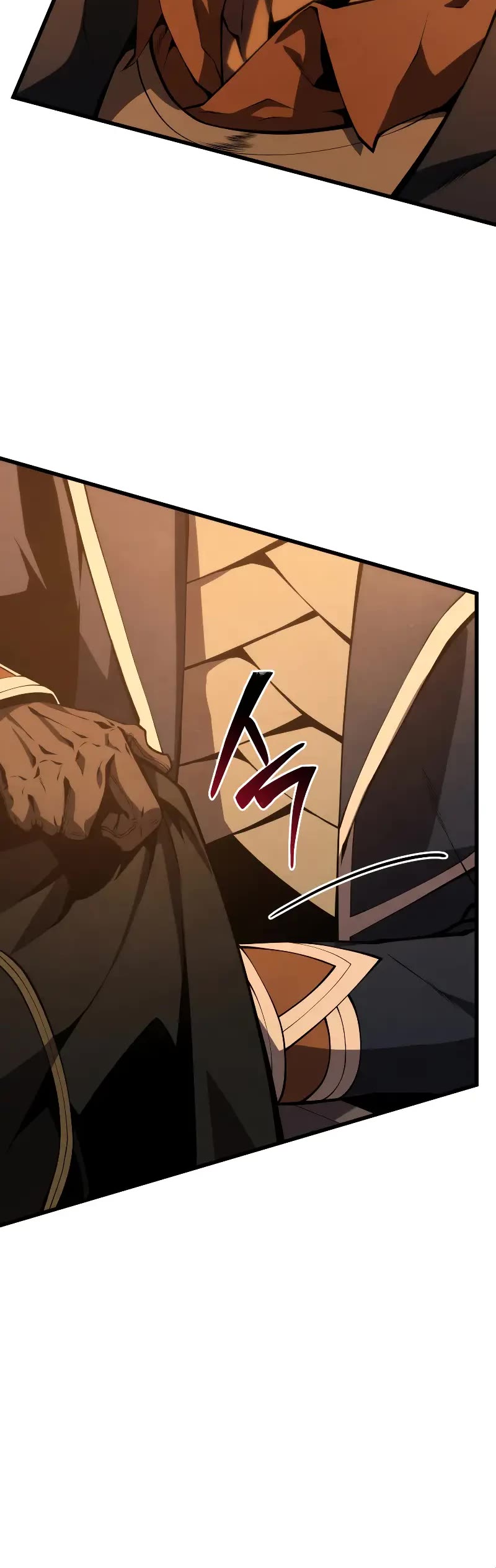 Swordmaster's Youngest Son Chap 142 - Next Chap 143