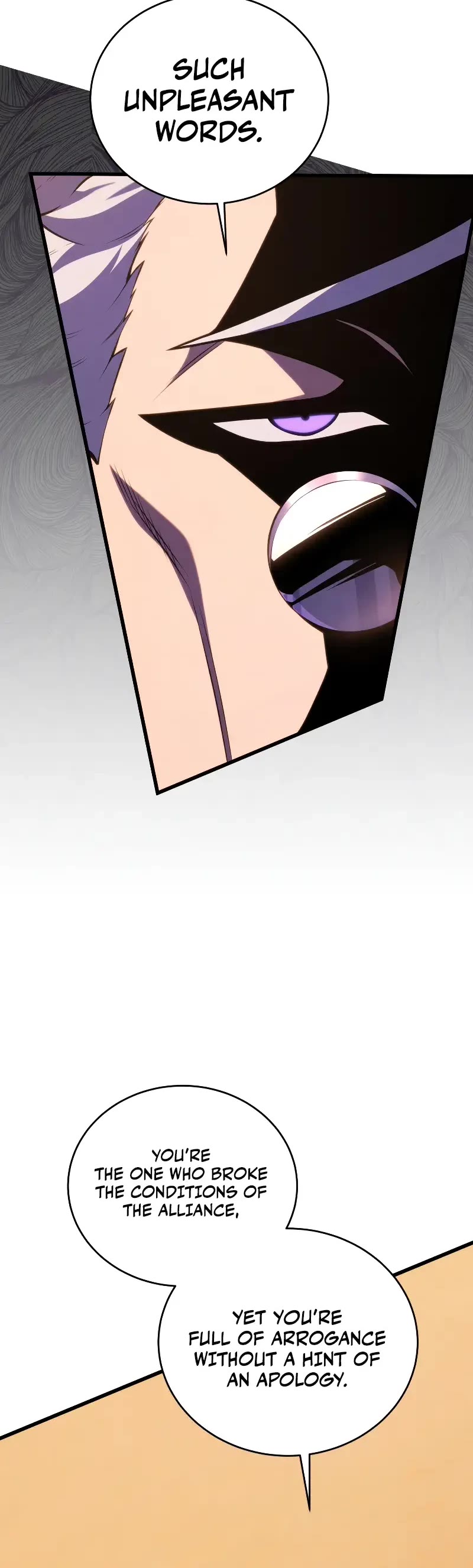 Swordmaster's Youngest Son Chap 142 - Next Chap 143