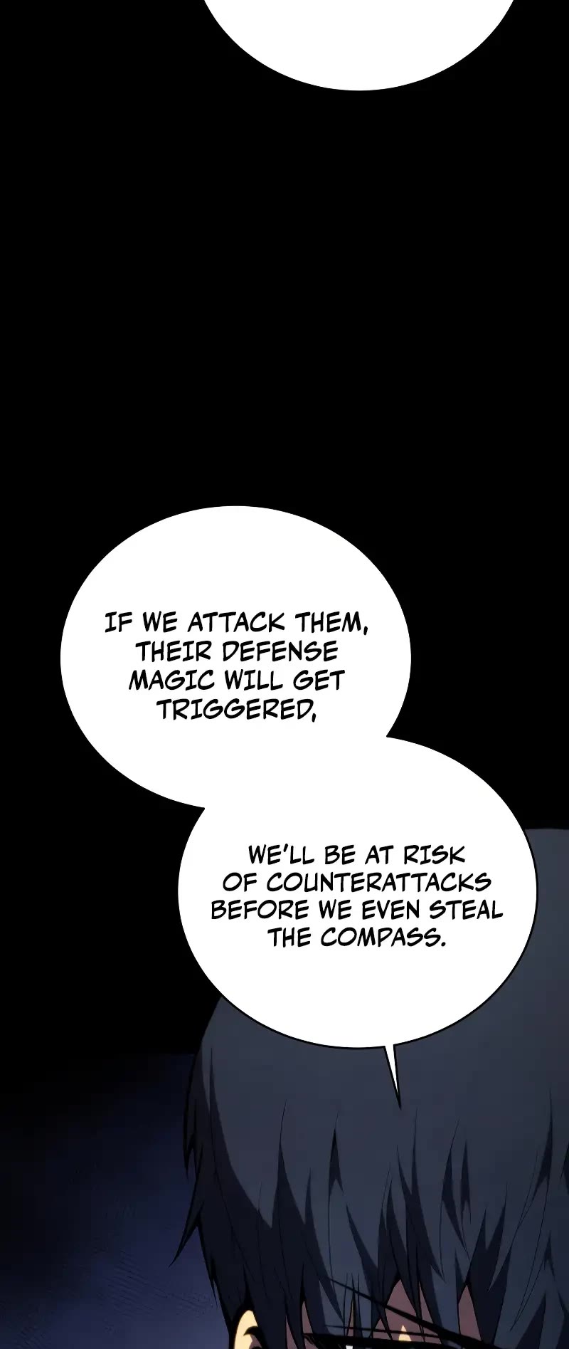 Swordmaster's Youngest Son Chap 142 - Next Chap 143