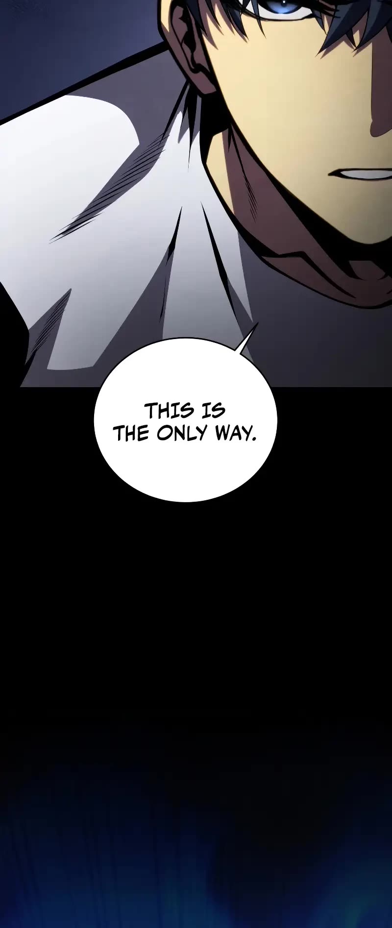 Swordmaster's Youngest Son Chap 142 - Next Chap 143