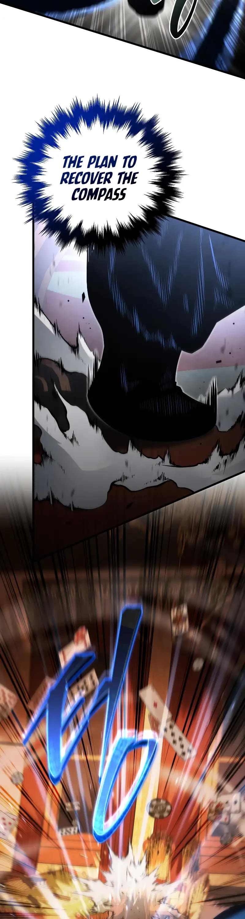 Swordmaster's Youngest Son Chap 142 - Next Chap 143