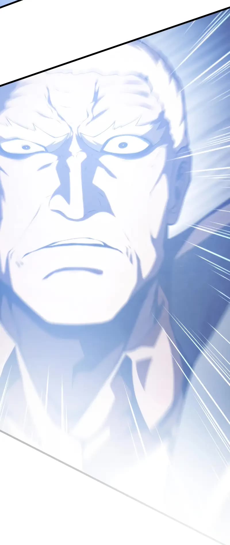 Swordmaster's Youngest Son Chap 142 - Next Chap 143