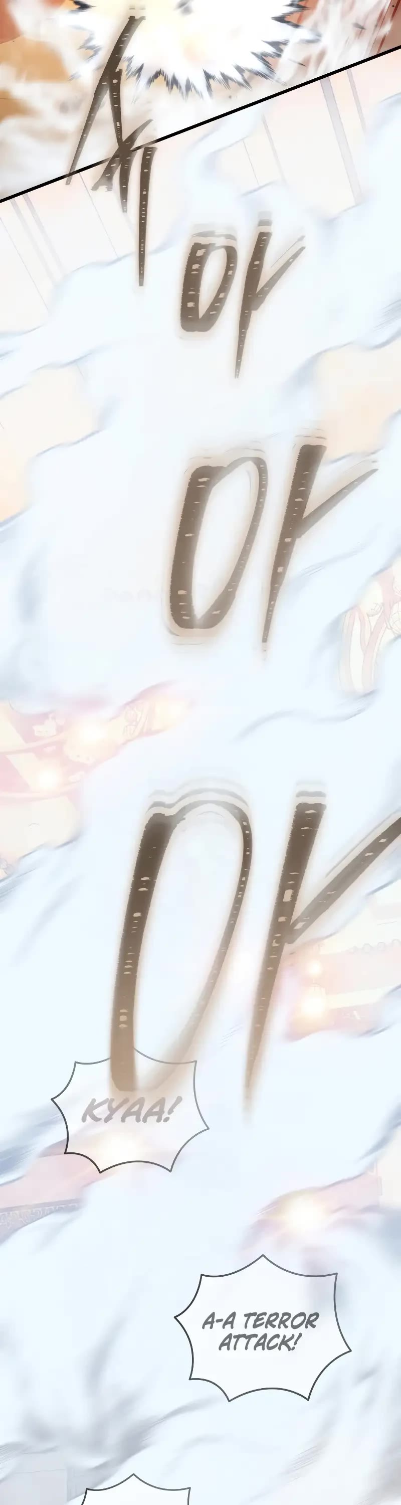 Swordmaster's Youngest Son Chap 142 - Next Chap 143