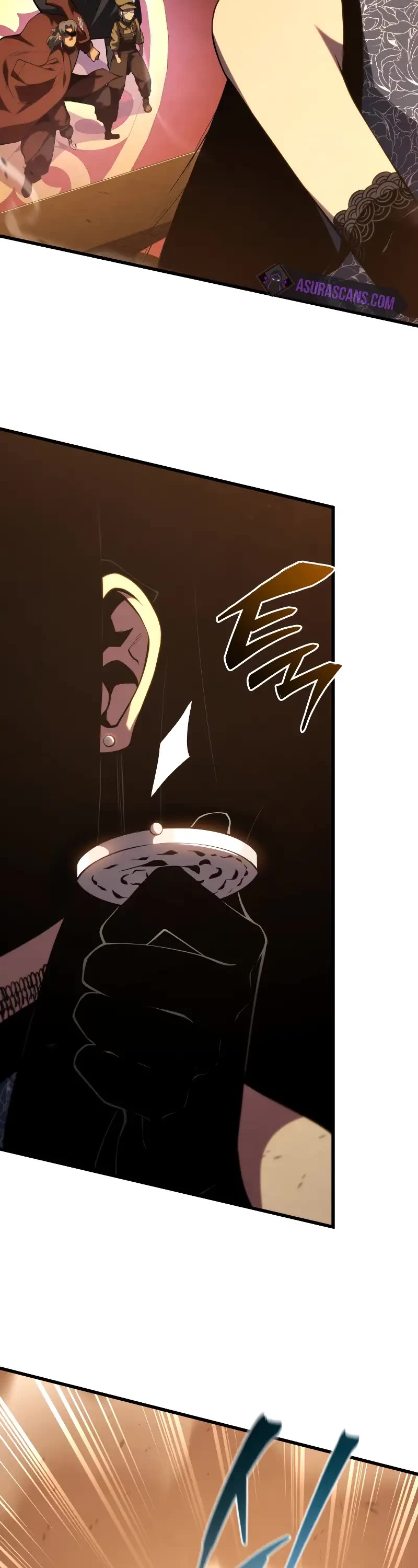 Swordmaster's Youngest Son Chap 142 - Next Chap 143