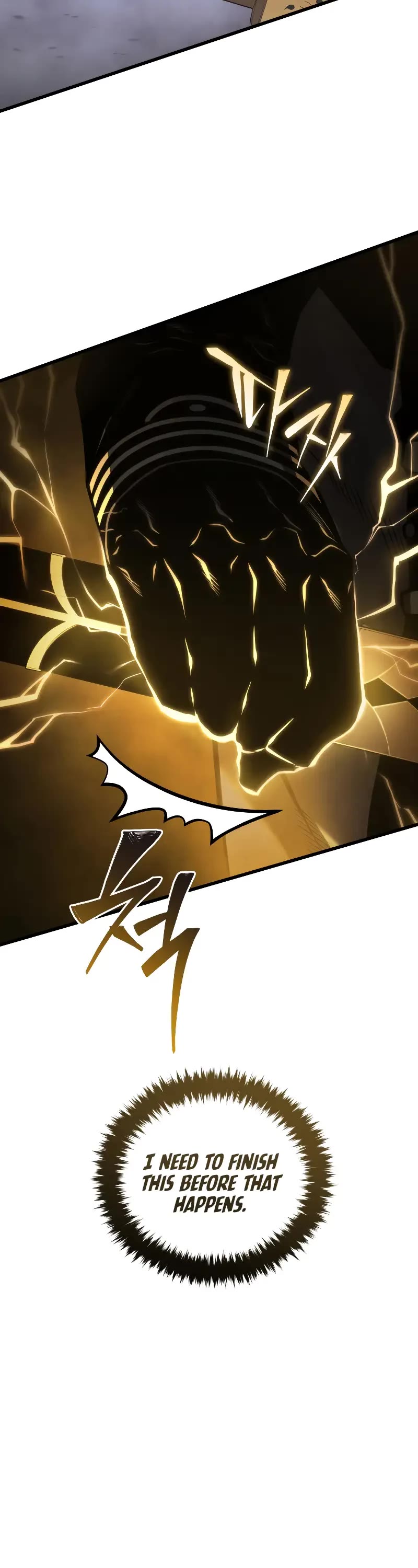 Swordmaster's Youngest Son Chap 142 - Next Chap 143