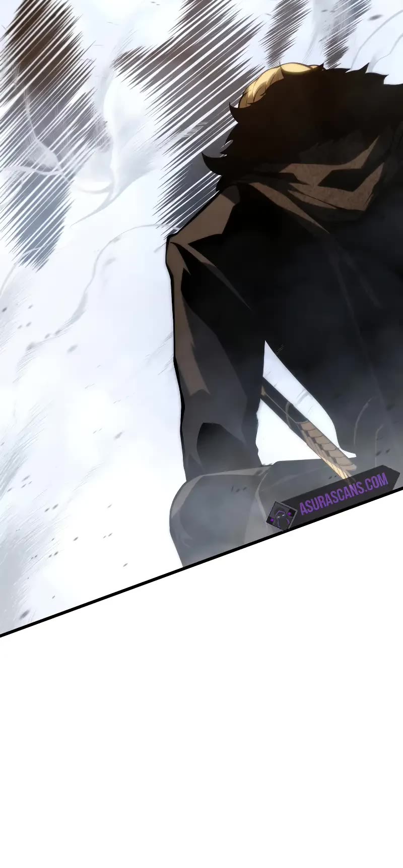 Swordmaster's Youngest Son Chap 142 - Next Chap 143