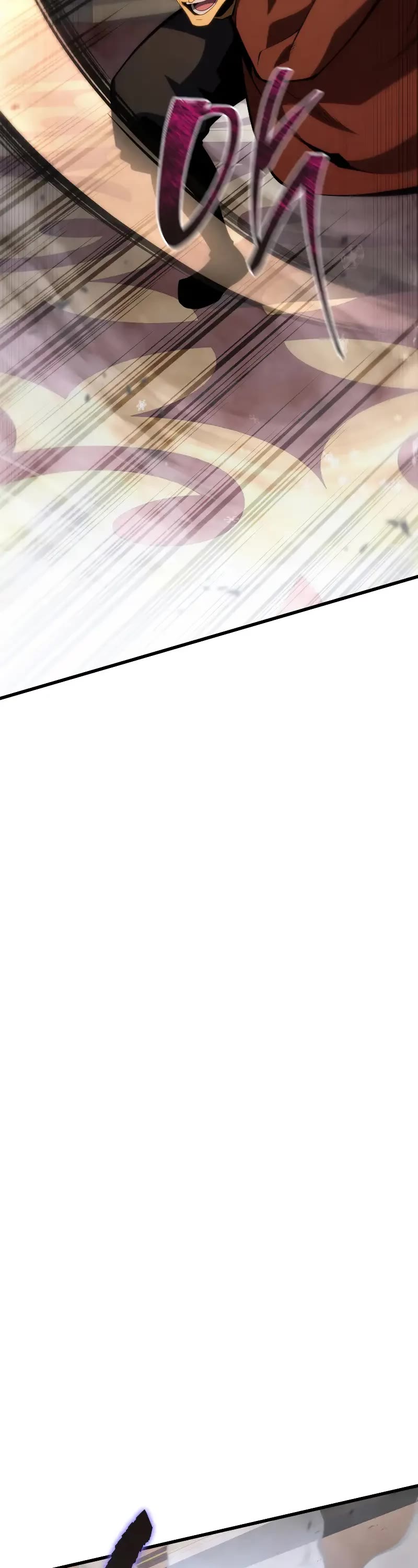 Swordmaster's Youngest Son Chap 142 - Next Chap 143