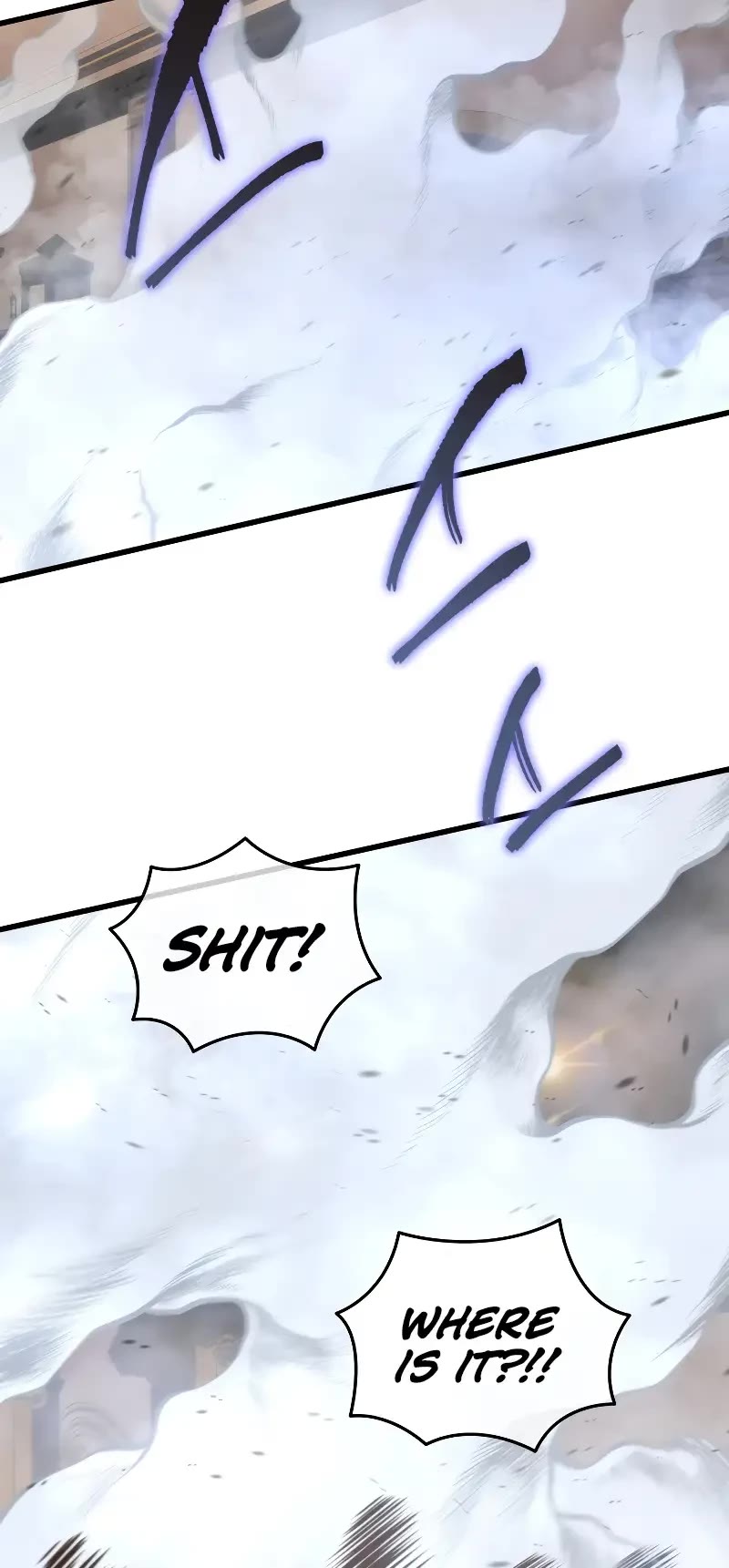 Swordmaster's Youngest Son Chap 142 - Next Chap 143