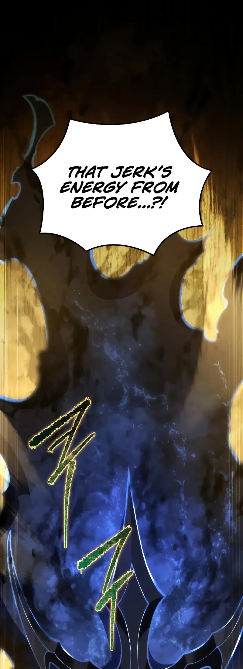 Swordmaster's Youngest Son Chap 142 - Next Chap 143