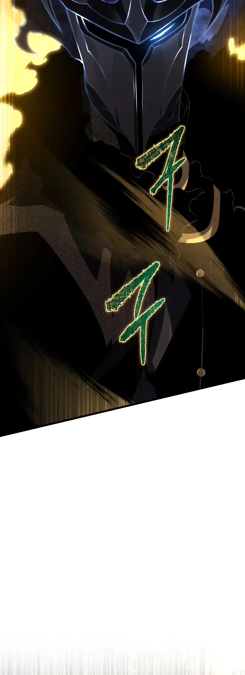 Swordmaster's Youngest Son Chap 142 - Next Chap 143