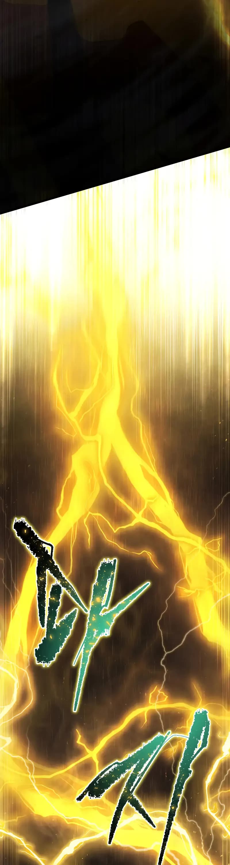 Swordmaster's Youngest Son Chap 142 - Next Chap 143