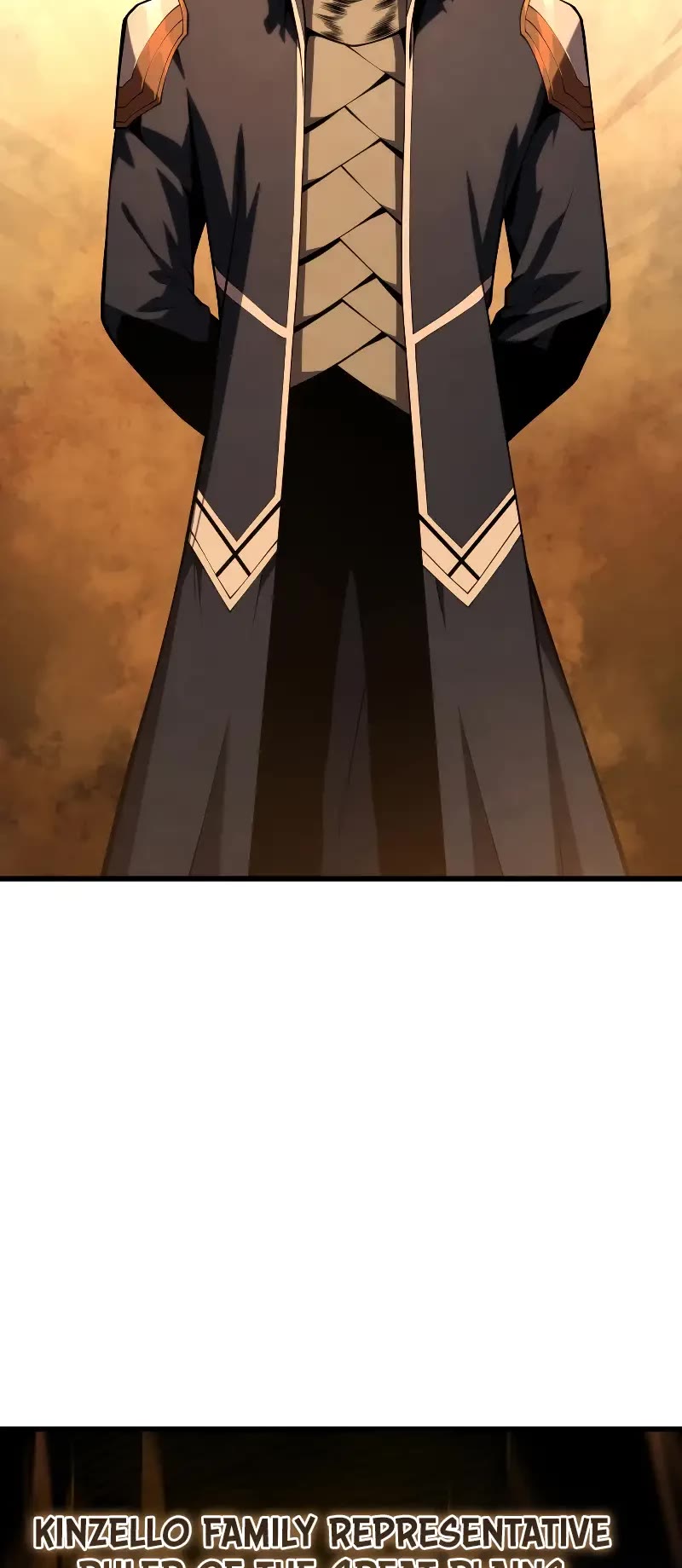 Swordmaster's Youngest Son Chap 142 - Next Chap 143