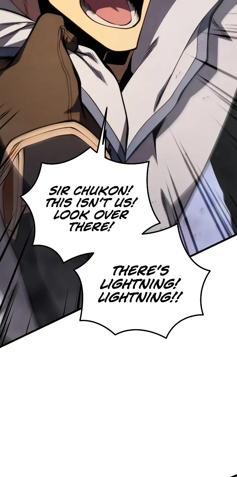 Swordmaster's Youngest Son Chap 142 - Next Chap 143