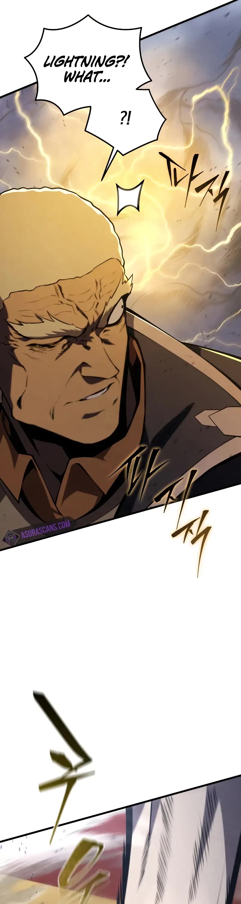 Swordmaster's Youngest Son Chap 142 - Next Chap 143