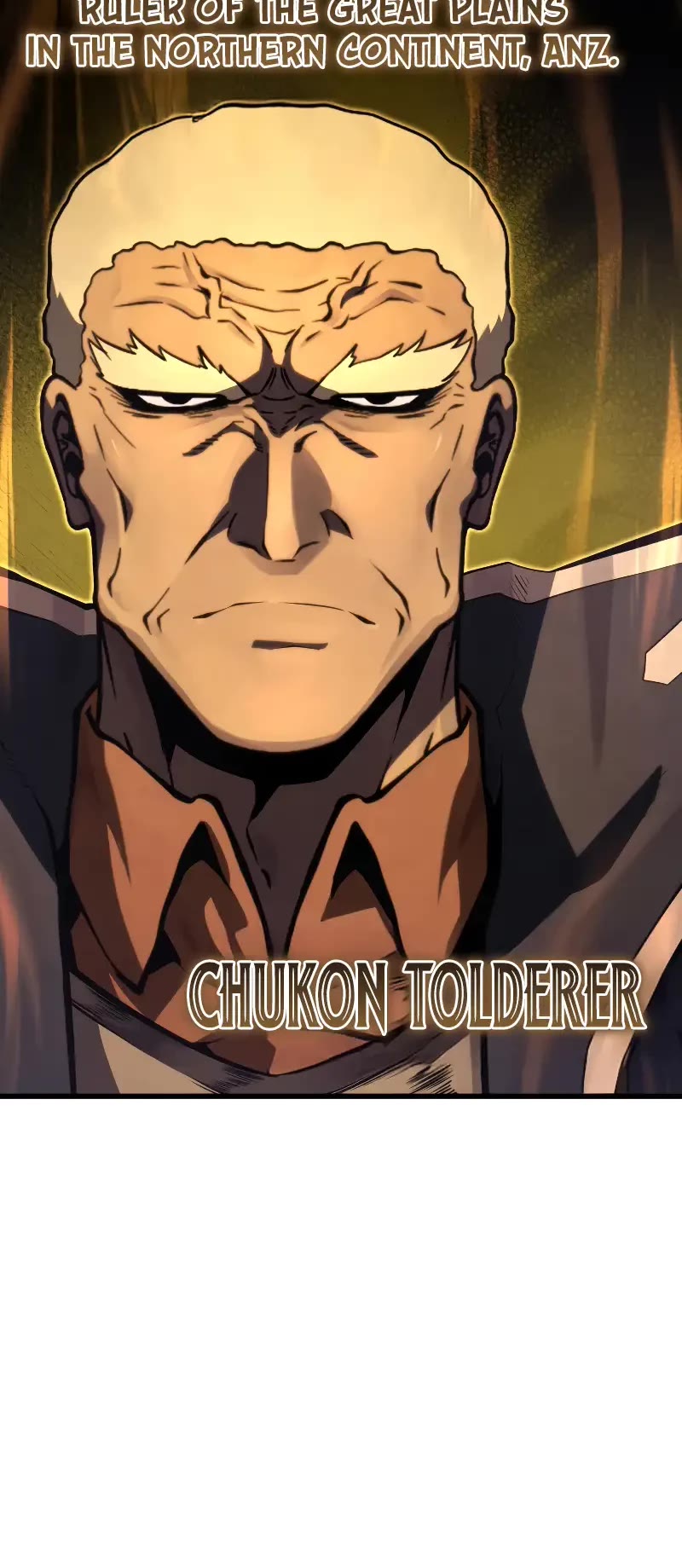 Swordmaster's Youngest Son Chap 142 - Next Chap 143