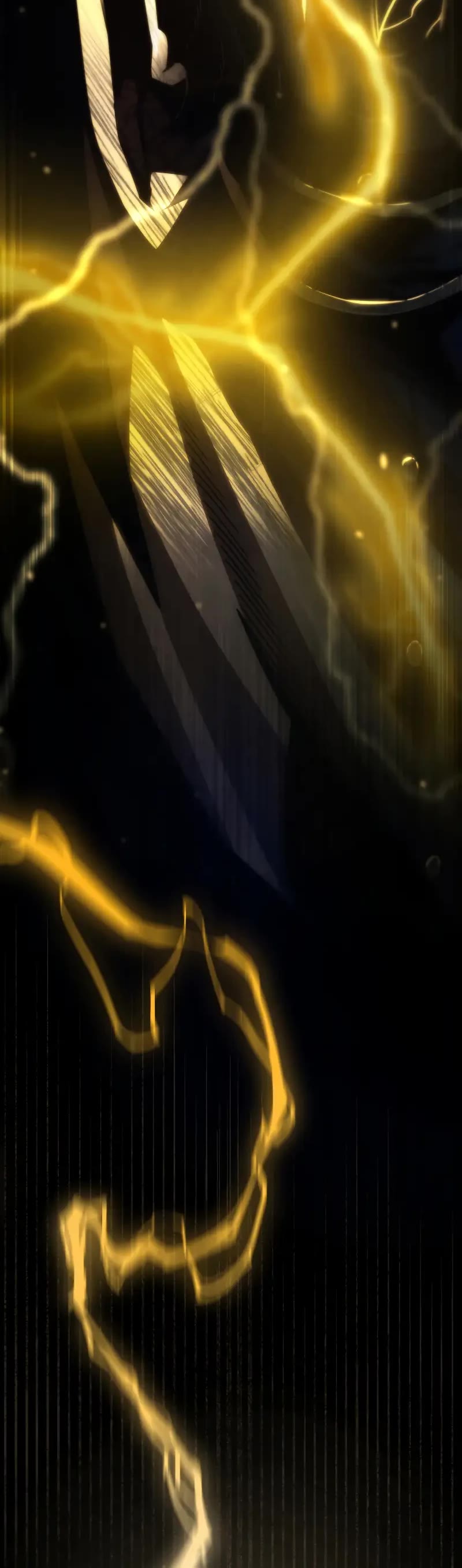 Swordmaster's Youngest Son Chap 142 - Next Chap 143