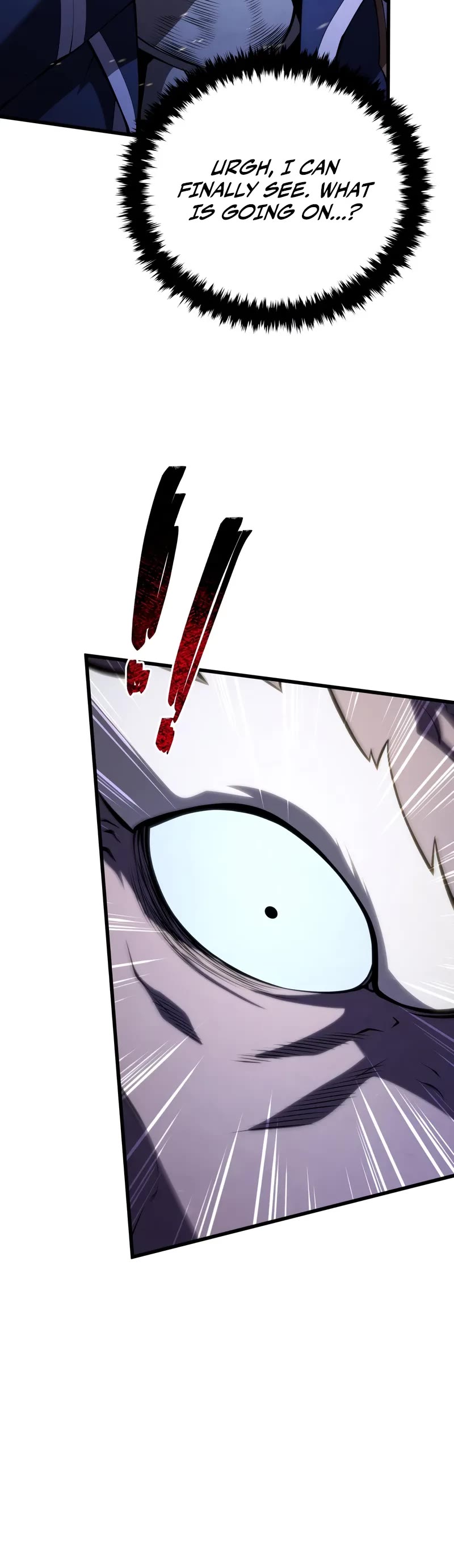 Swordmaster's Youngest Son Chap 143 - Next Chap 144